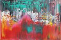 thn_037. Horizonty XIV.,2015, olej,plátno, 30x45cm.jpg